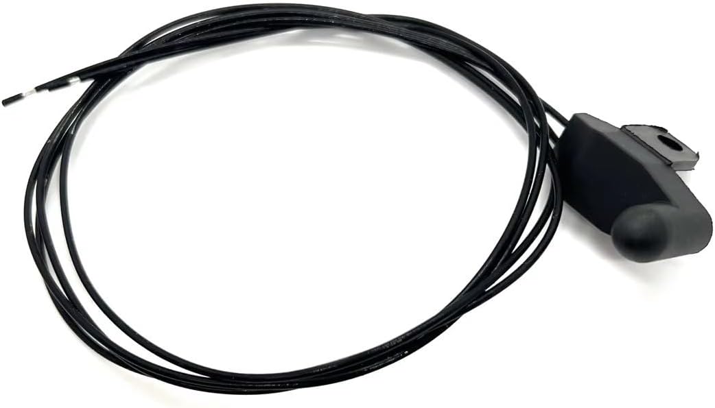 Car Temperature Sensor Ambient Sensor, for CLIO, for Laguna Exterior Outdoor Air Ambient Temperature Sensor 277228552R