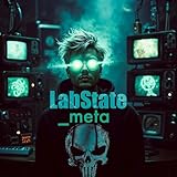  Galvanic [Explicit]