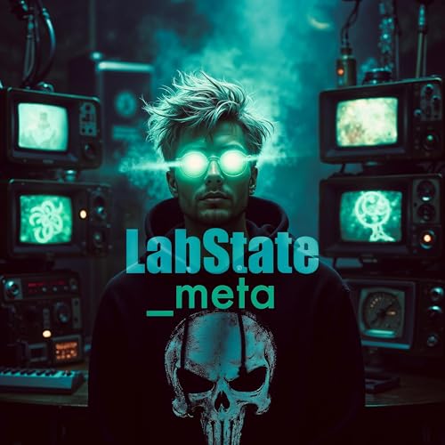  Galvanic [Explicit]