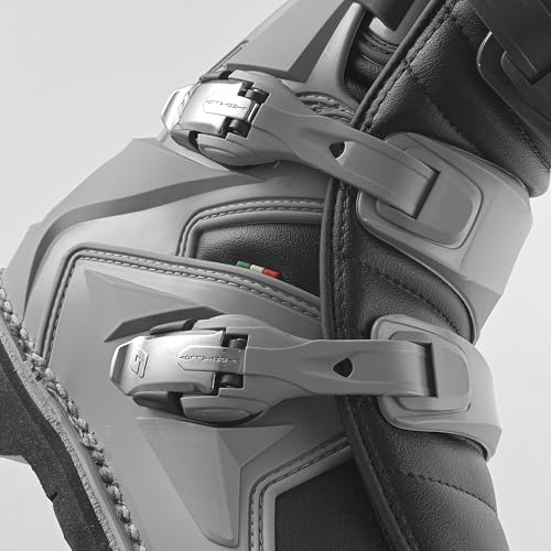 Image of Gaerne GX1 Dirt Bike Boot