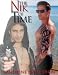 The Nik of Time (Assassin/Shifter Book 17)