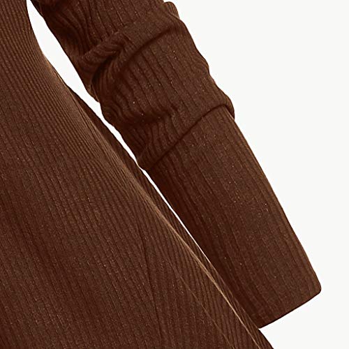 Capa con capucha holgada que estiliza la figura en ropa gótica y vestidos medievales 3