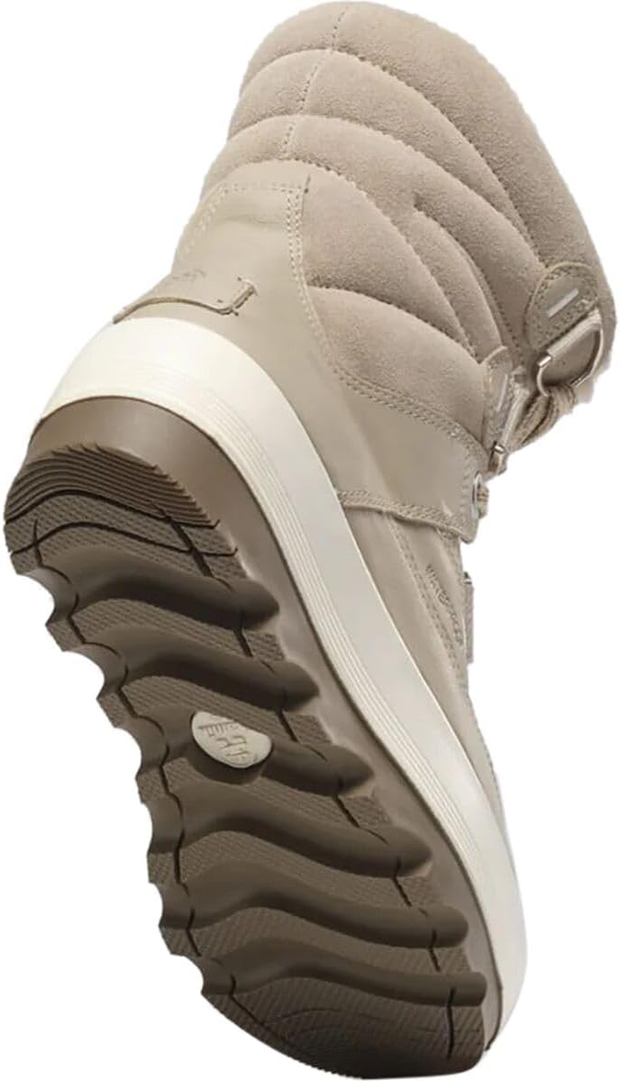 Kamik Women's Celeste M Snow Boot