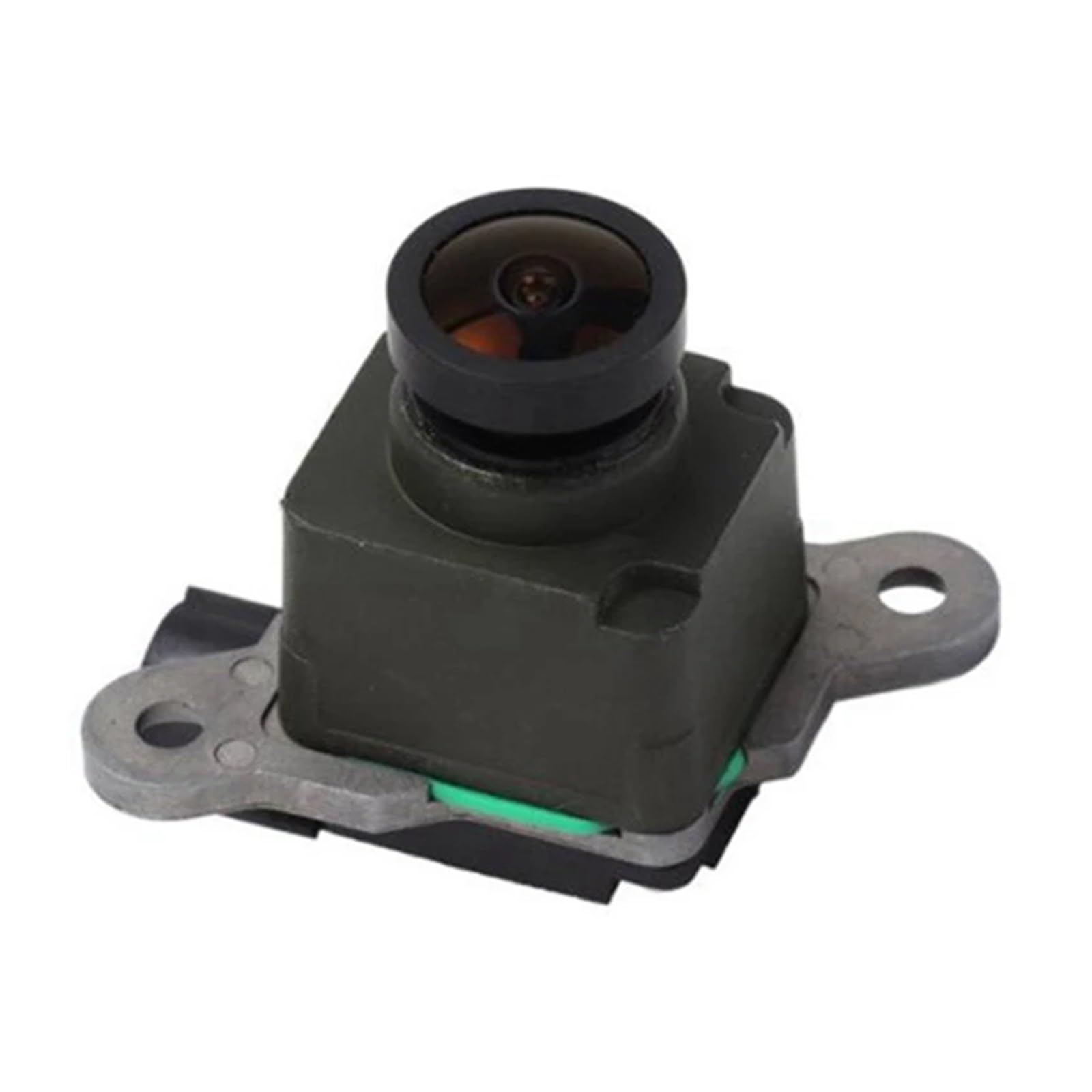 Caméra recul 56038978AC pour RAM 1500 2500 3500 4500 5500 accessoires caméra recul voiture