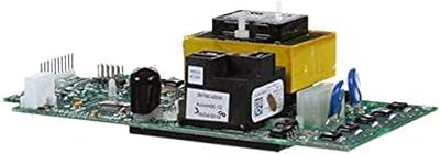 Bunn 38760.1006 Cba, Axiom 120V (Sbux)