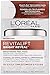 L'Oréal Paris Revitalift Bright Reveal Anti-Aging Exfoliating Peel Pads with Glycolic Acid, Reduce Wrinkles & Brighten Skin, 30 Count (Pack of 1)