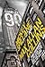 Mike Hammer: Complex 90