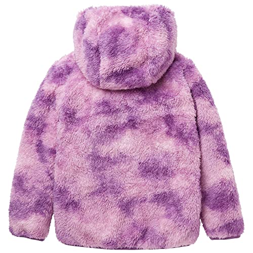 Image of Helly-Hansen Kids Unisex Champ Reversible Jacket
