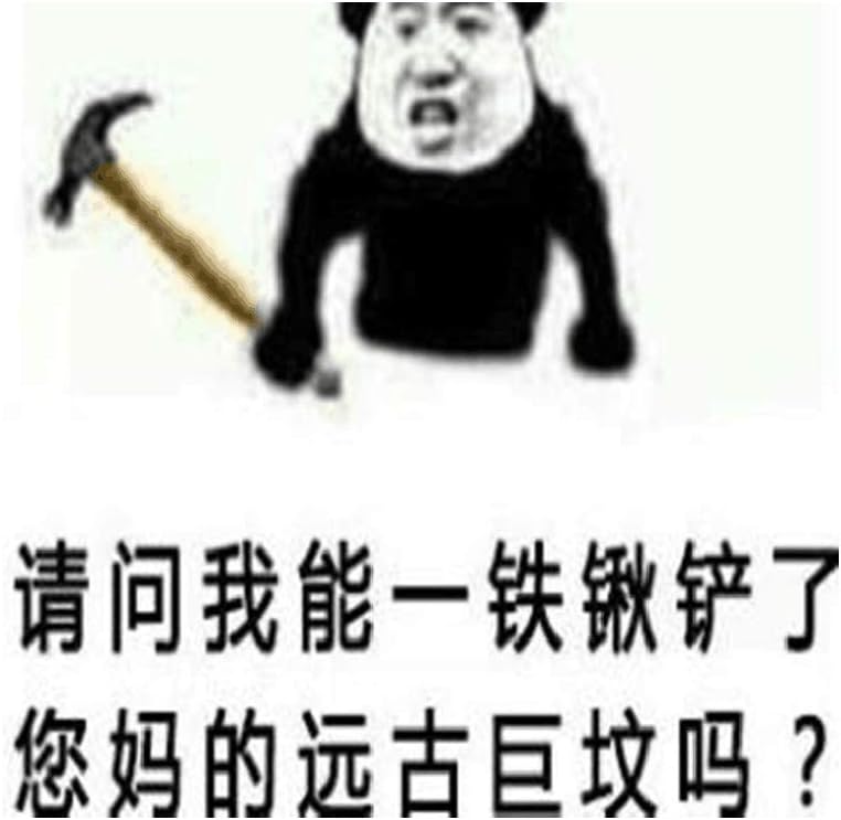 UV Disinfection Light 220V 36W Ultraviolet Ozone Germicidal Light Quartz Lamp Kills Mold Bacteria Germs Viruses Control For Air Sterilizer Cleaner Home Travel