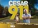 Cesar 911 Season 1