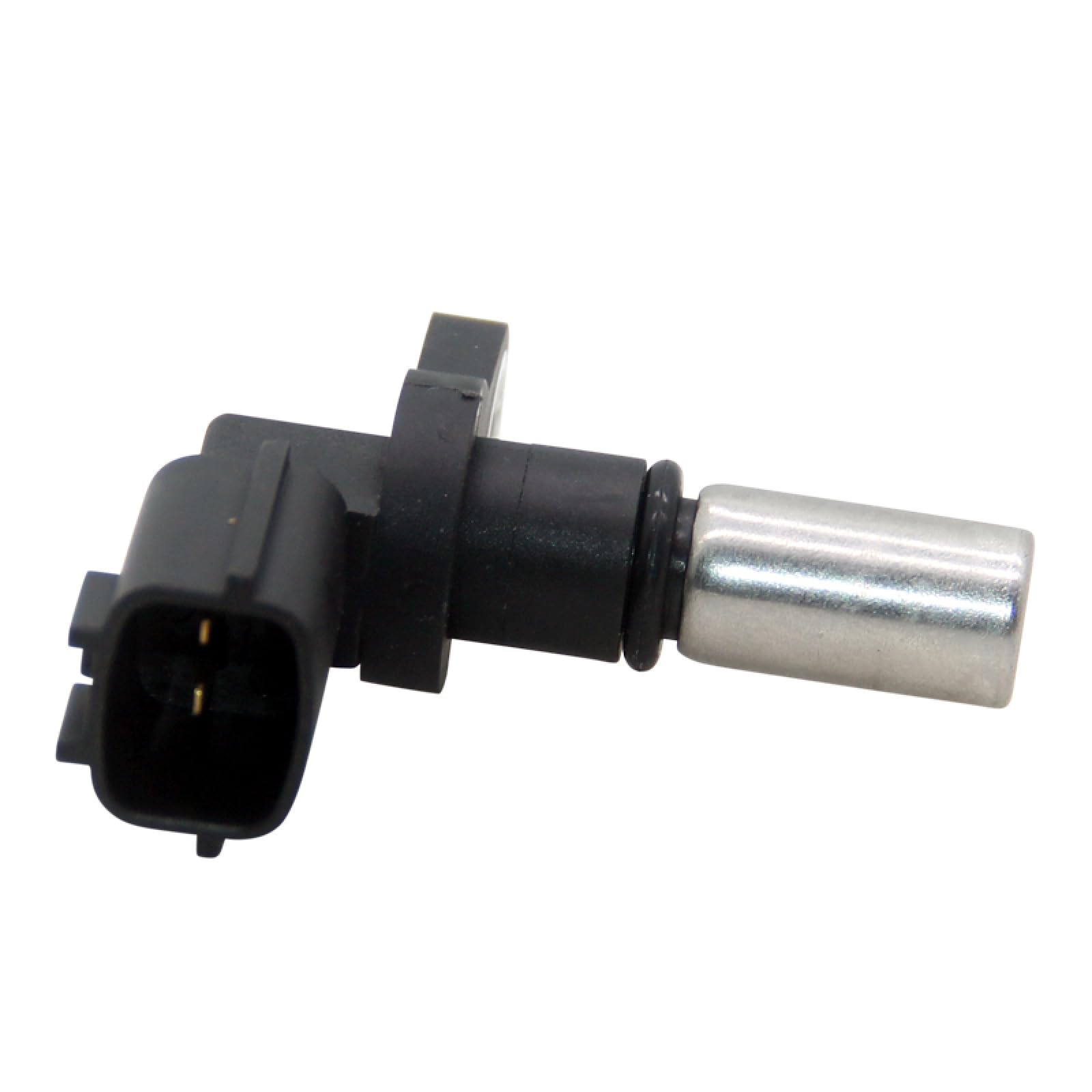 Amazon.com: Crankshaft Position Sensor, for Nissan 23731 7J500