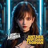 Riska Annisa Putri