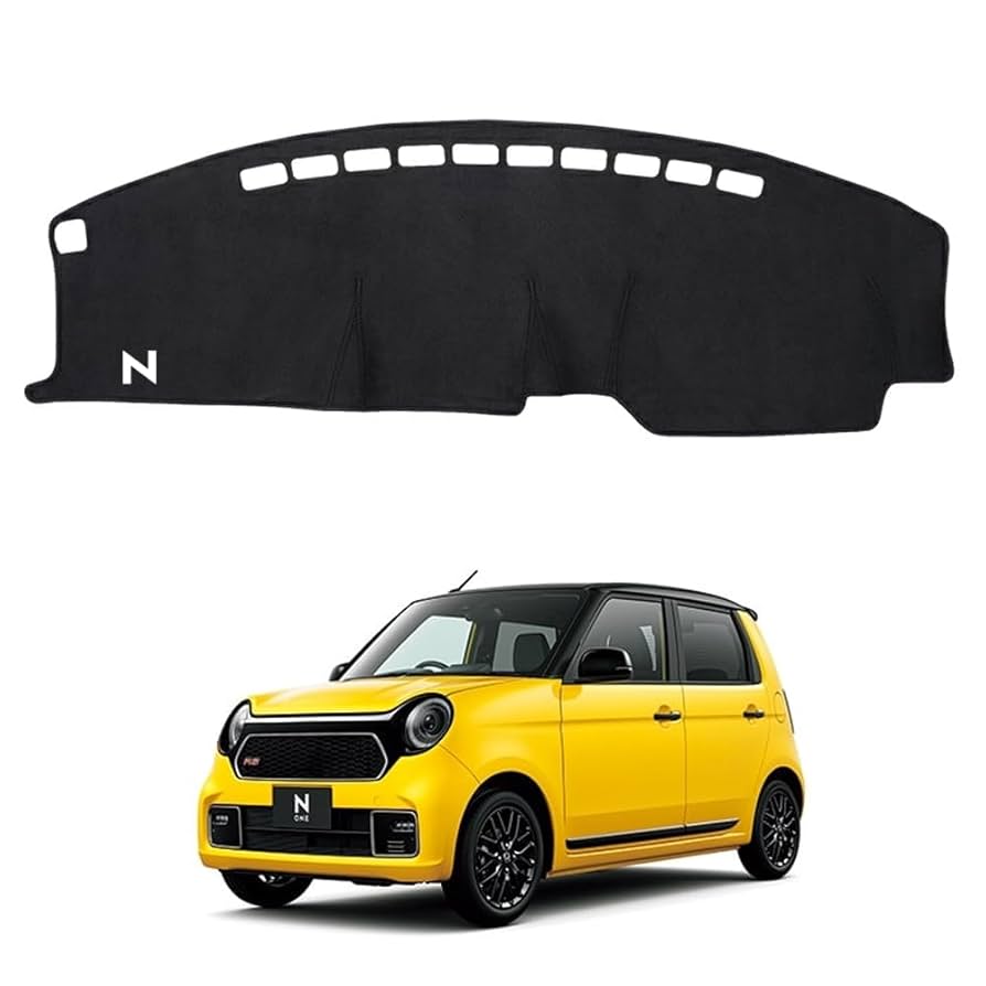 ホンダ　ナビ　n one パネル　セット　ギャザス　ガラスコーティング　清掃　済 ホンダ ナビ n one パネル セット ギャザス ガラスコーティング