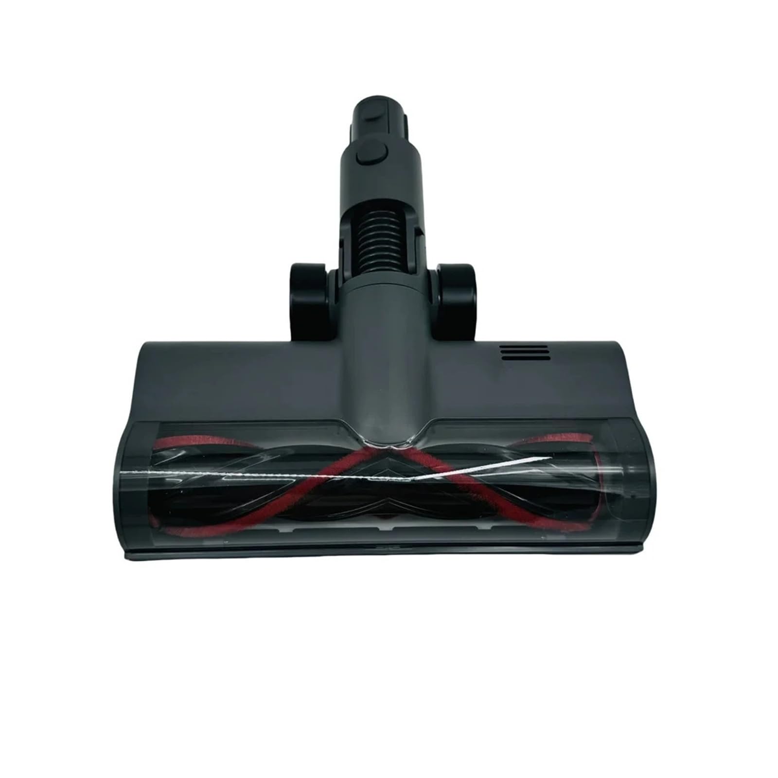 Brosse à tapis pour Dreame T30 pour remplacer un rouleau usé et retrouver l'aspiration
