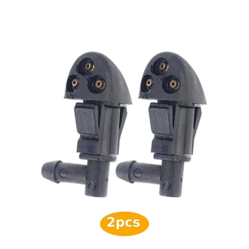 Dysza do spryskiwaczy do Chevroleta Cruze 2009-2014 (numer referencyjny 94556605)