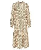 OPUS Damen Sommerkleid Werani Bloom Melba (32) 40