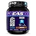 EAS 100% Pure Whey Protein Powder, Chocolate, 2 lb (Packaging May Vary)