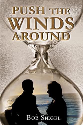 Push The Winds Around (The Crown and The Crystal)