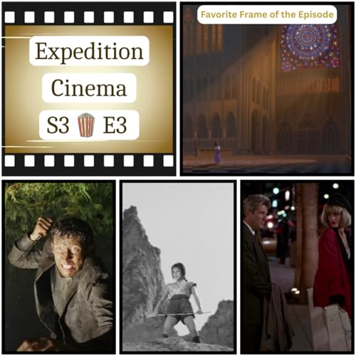 Two Months in Review