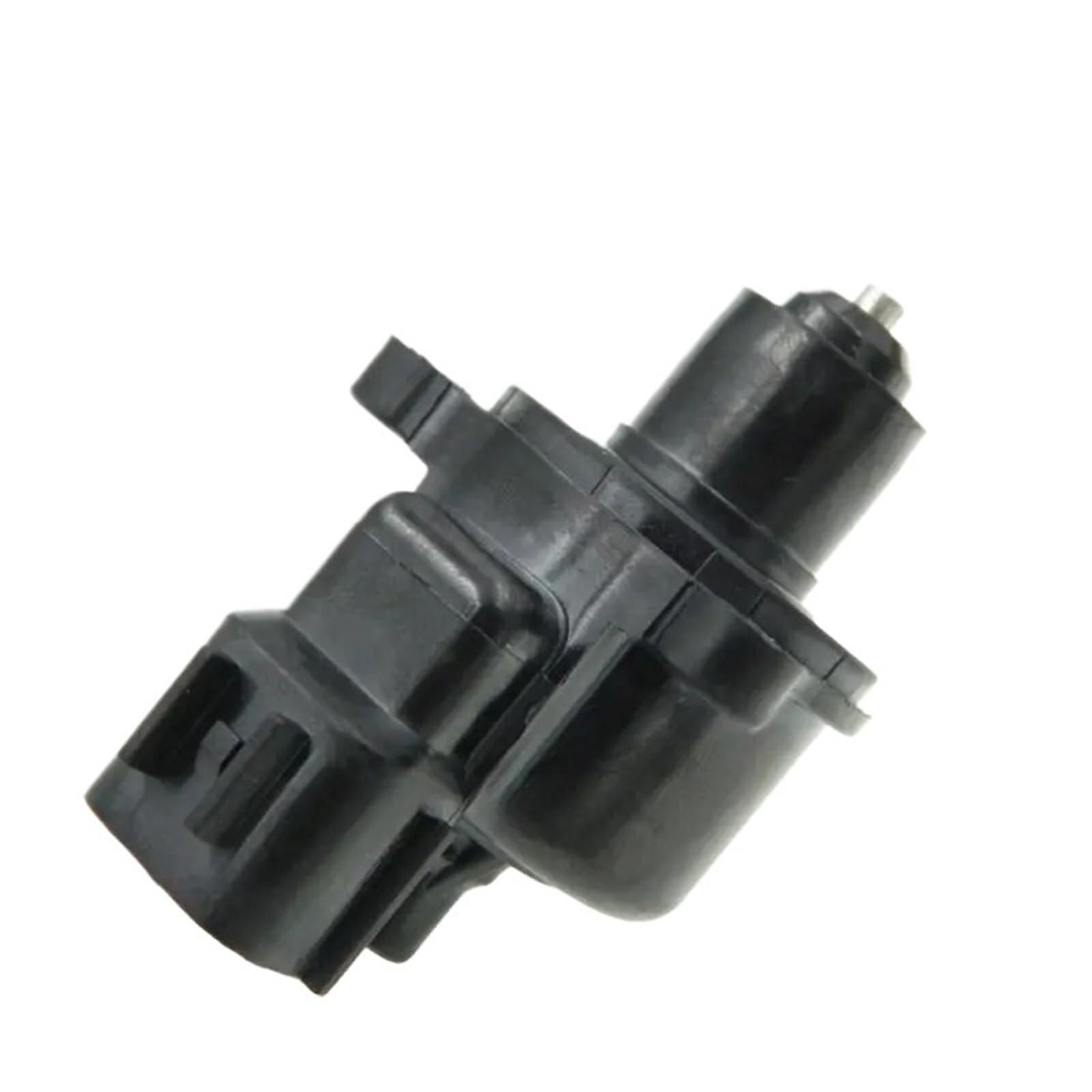 Turbo Solenoid Valve for Dodge 1450A069 MD628166 1450A065 Pressure Converter