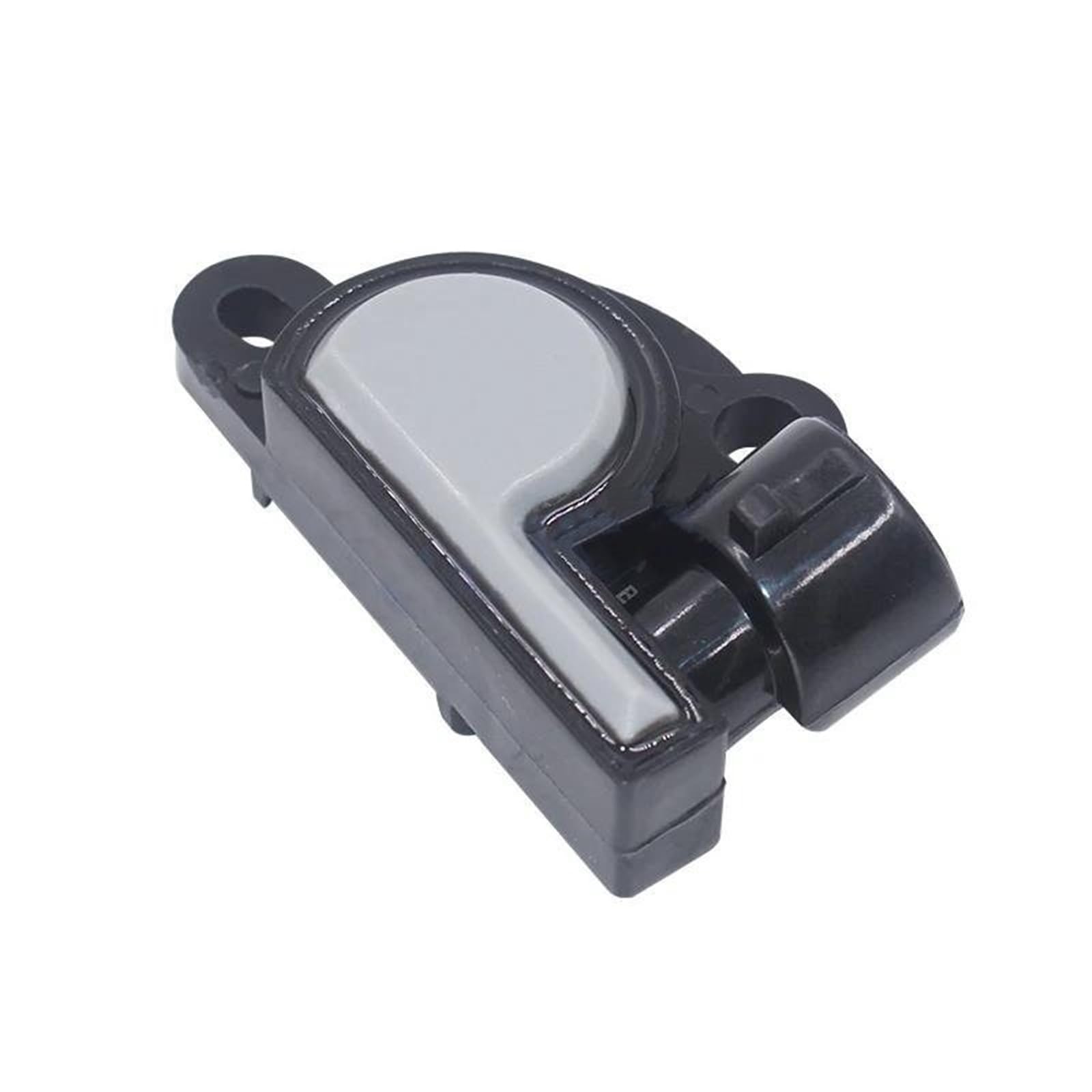 Capteur de position de papillon 3 broches TPS auto 17087654