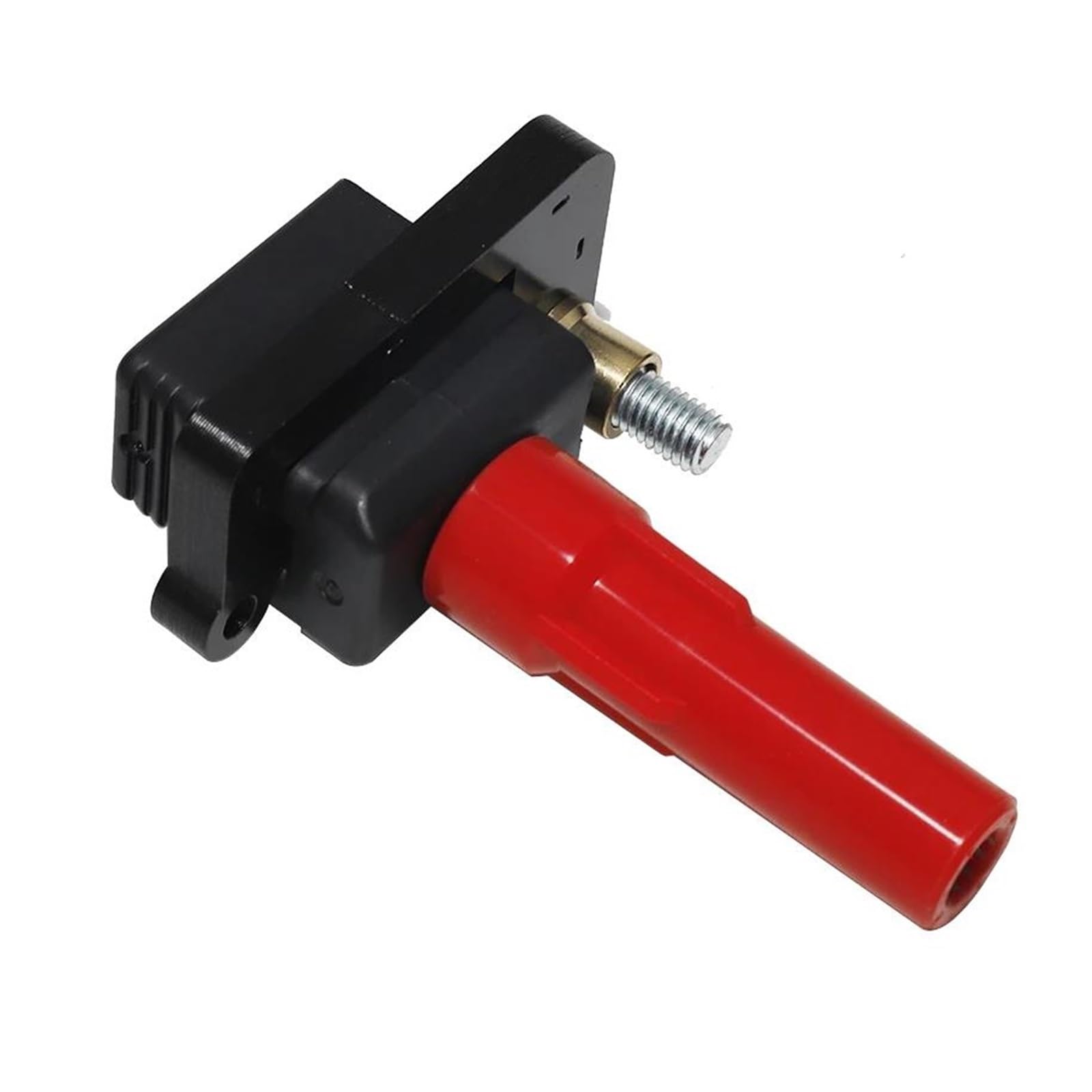 Conector de enchufe bobina encendido para Subaru Legacy III y IV 5