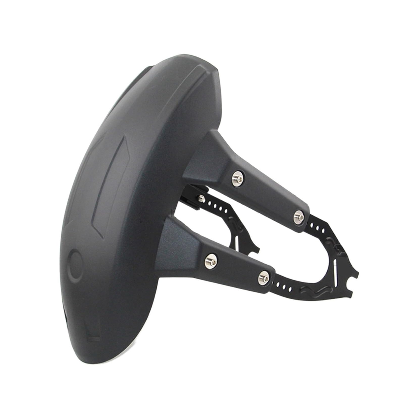 Amazon.co.jp: バイク用リアフェンダー 泥除け スズキ用隼用