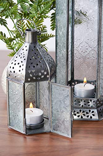 Tag Unscented Metal Cup Tea Light Candles 50 Pack Burn Time 8Hr For Home Decor Decoration Parties Wedding Events Outdoor Indoor White #TOP7