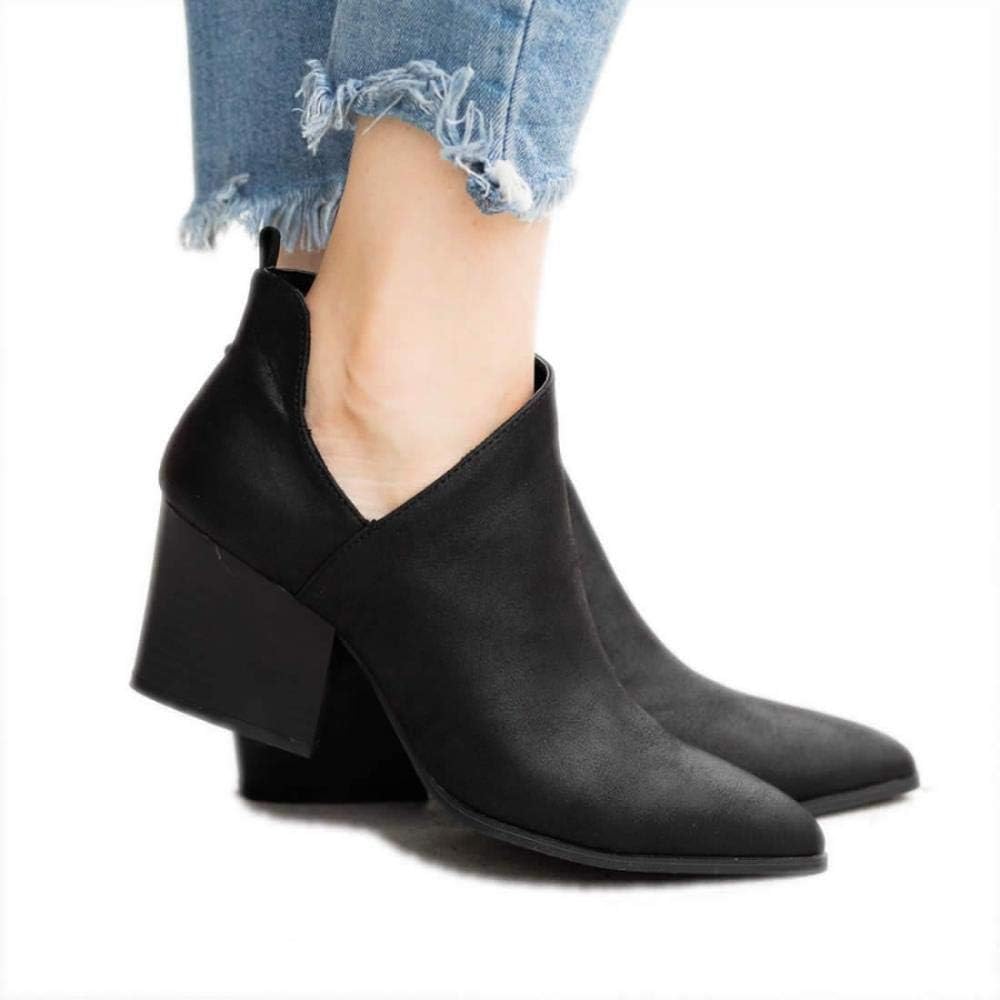 美品✨レア》CHARLOTTE OLYMPIA カードケース 猫 黒 C410
