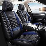 Design: Die hintere Reihe ist versenkbar und abnehmbar, was sie für die meisten Fahrzeuge mit 40/20 / 40,40 / 60,50 / 50 Split geeignet macht.