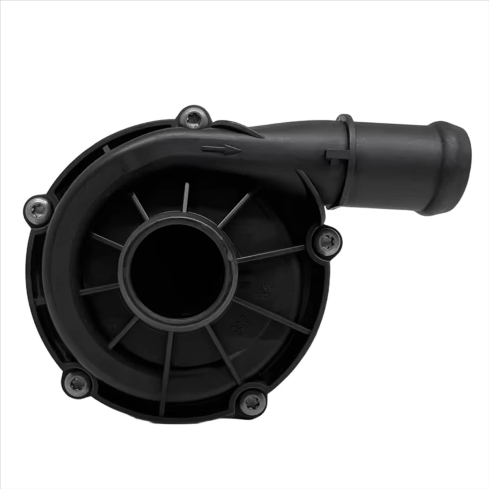 Pour A3 8V Pour Sportback 2016-2018 Pour A3 8Y 2020-2024 Pour Q5 2019-2024 04L965567 Pièce De Pompe À Eau Auxiliaire De Moteur Électrique