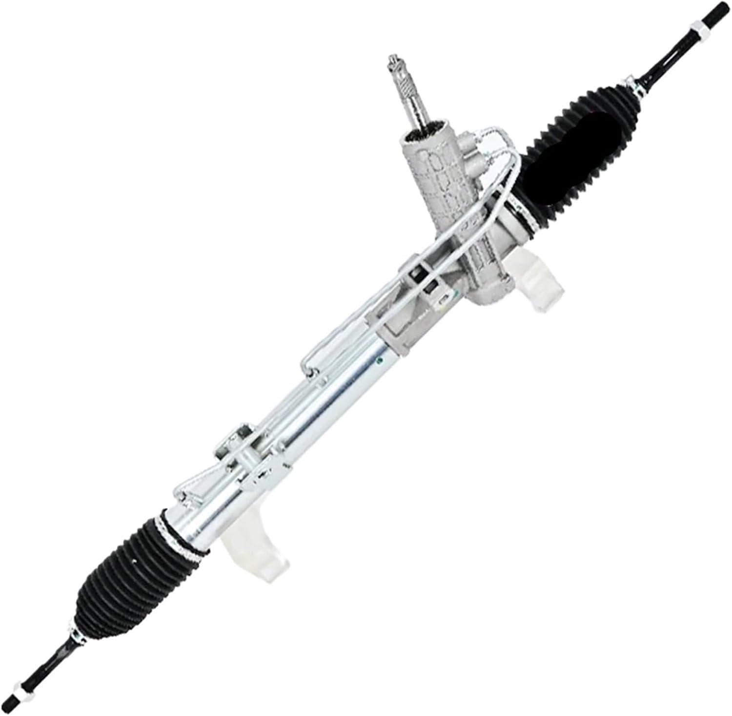 Power Steering Rack Compatible with M/W 3 E46 316 318i 320 325 330i 1998-2007 32136755068 7852955338 7852974679 7852974681 7852974671 RHD