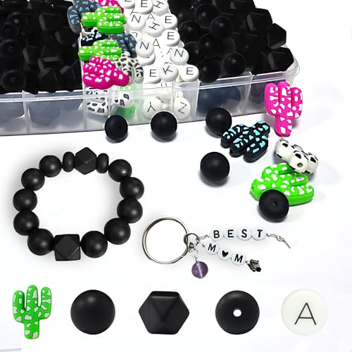Kitty Pegboard for Perler Fuse Beads Bulk
