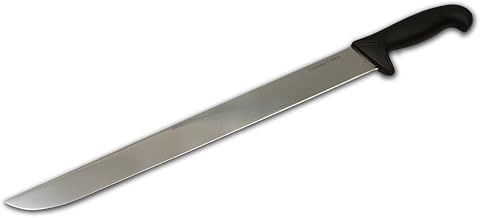 pastor tacos gyro cutlery