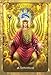 Teenangel Oracle Cards