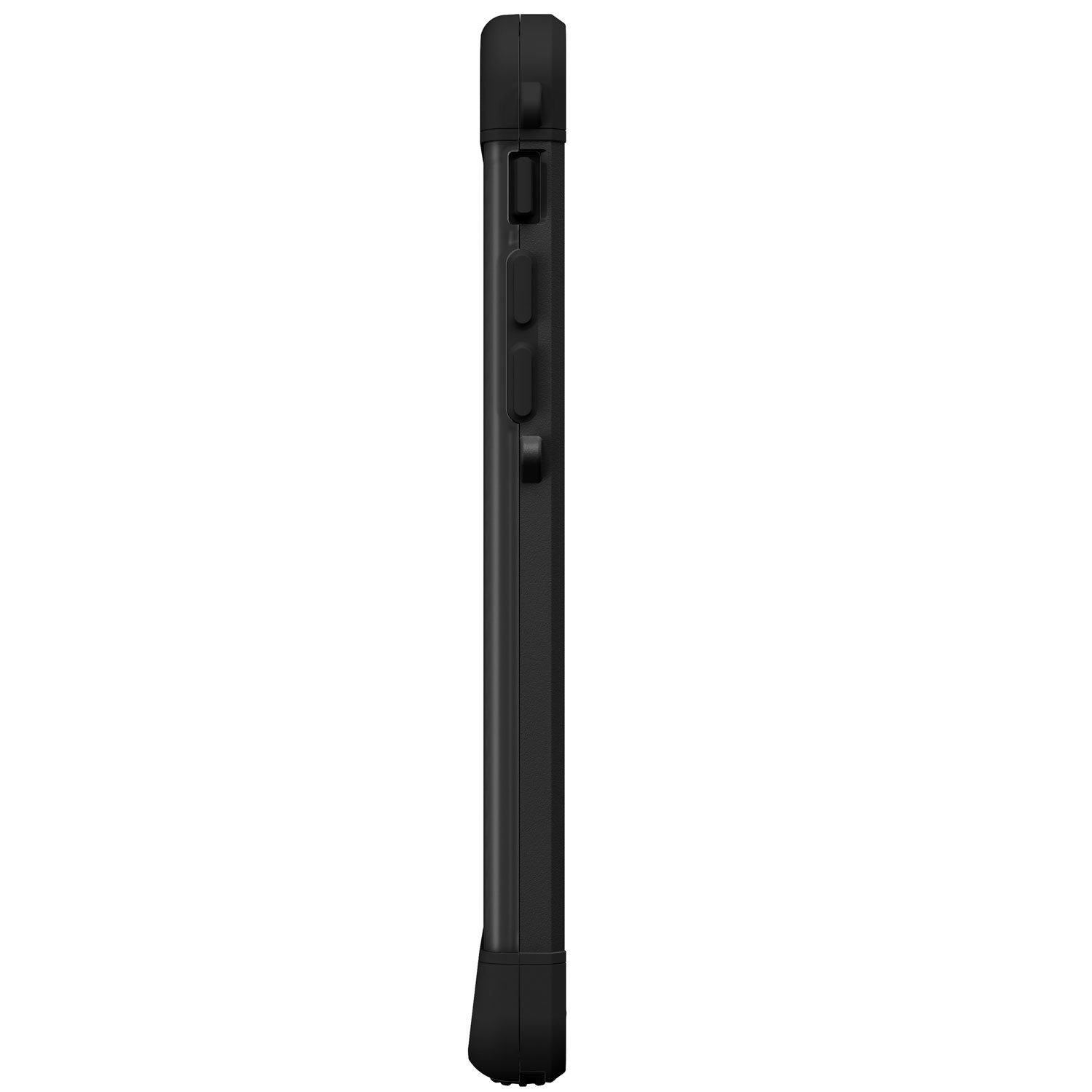 Amazon.co.jp: 【日本正規代理店品】LIFEPROOF 防水 防塵 耐衝撃ケース