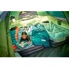 Coleman SupportRest Elite Double-High Air Mattress