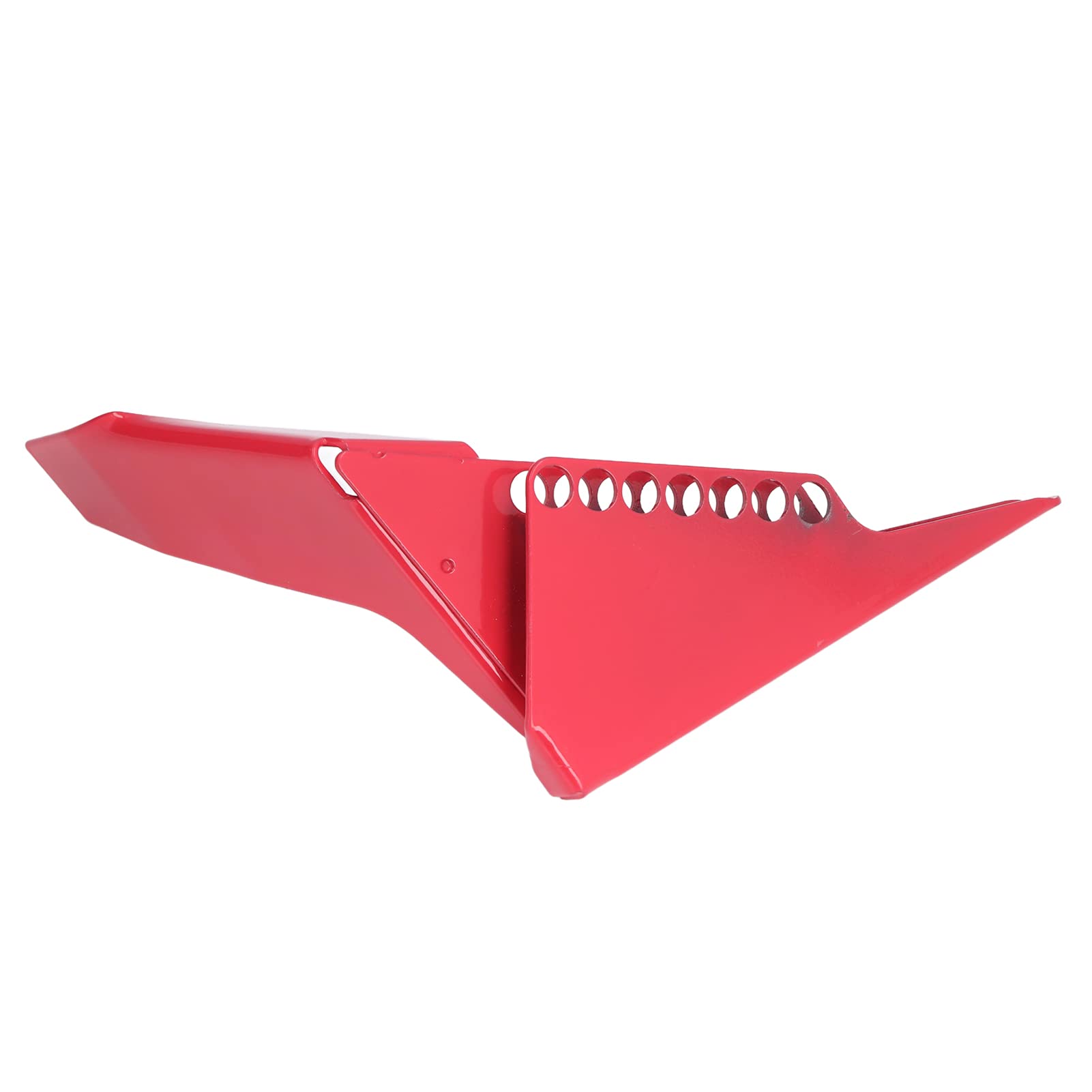Dispositif verrouillage robinet boisseau sphérique DN50 DN200 acier inox