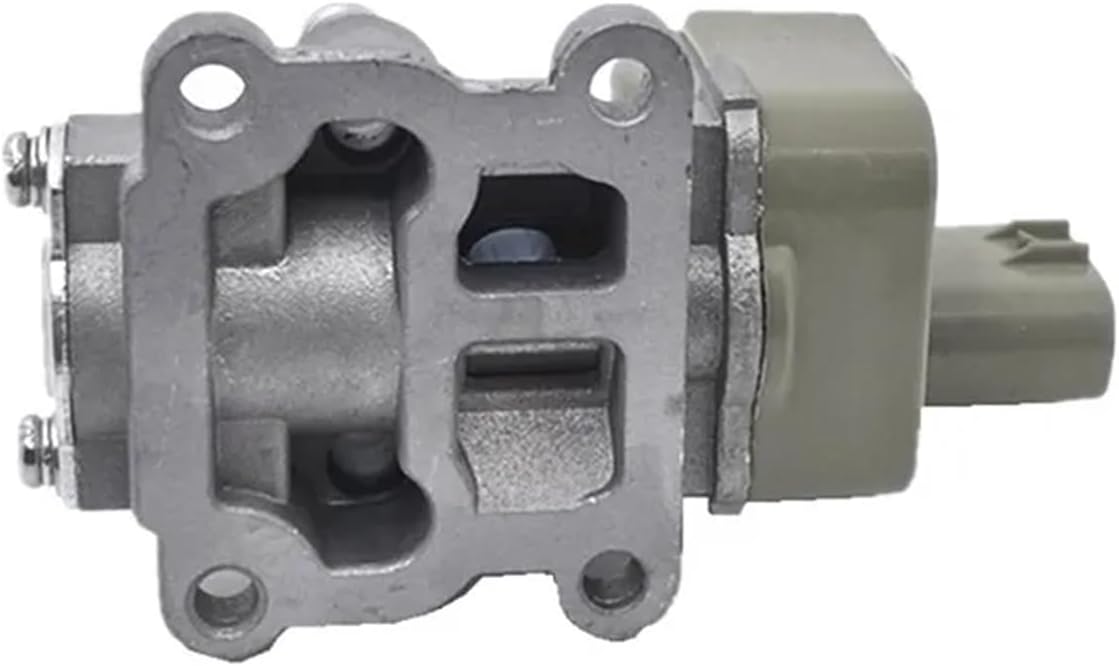 22270-16060 22270-15010 Idle air control valve auto parts