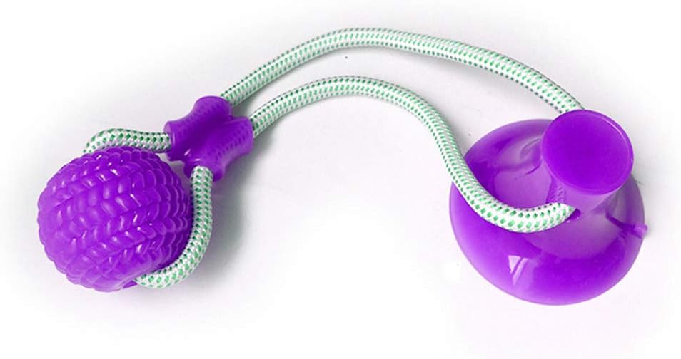 localizzatore per esterni