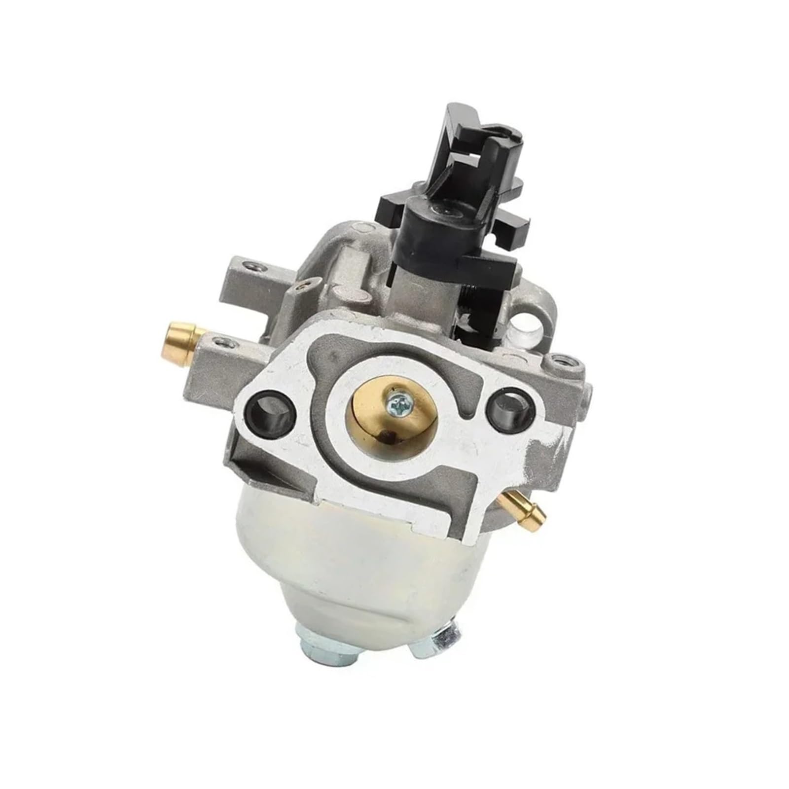 Carburateur XT650 XT675 pour motoculteur 149CC et moteur XT6 XT7 1485349S