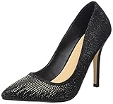 Aldo Fennings, Damen Pumps, Black (Black / 98), 39 EU (6 UK)