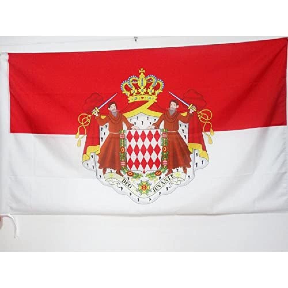 AZ FLAG Flagge Oblast Odessa – 150x90 Cm, 100D Polyester, Mit Masttasche, Für Innen & Außen