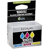 Le nom de la marque du produit: Le mark