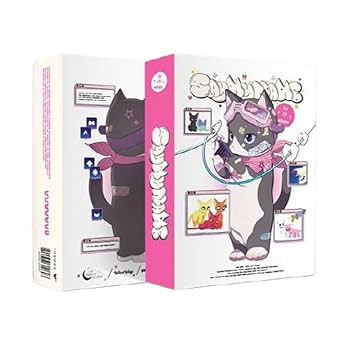 ★非売品◆サインCD◆SAY MY NAME◆My Name Is◆ショーケース ☆非売品◇サインCD◇SAY MY NAME◇My Name Is◇ショーケース