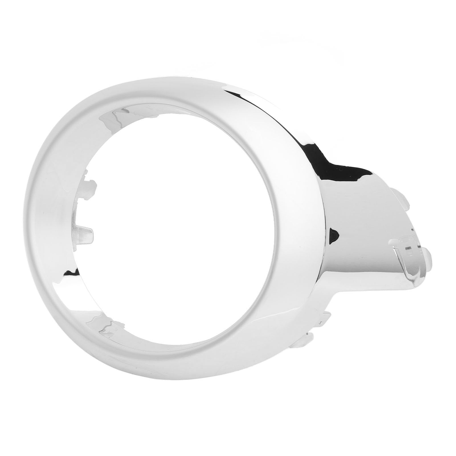 Cache Phare Pour Citroen Pour Berlingo Multispace 2012 2013 2014 2015