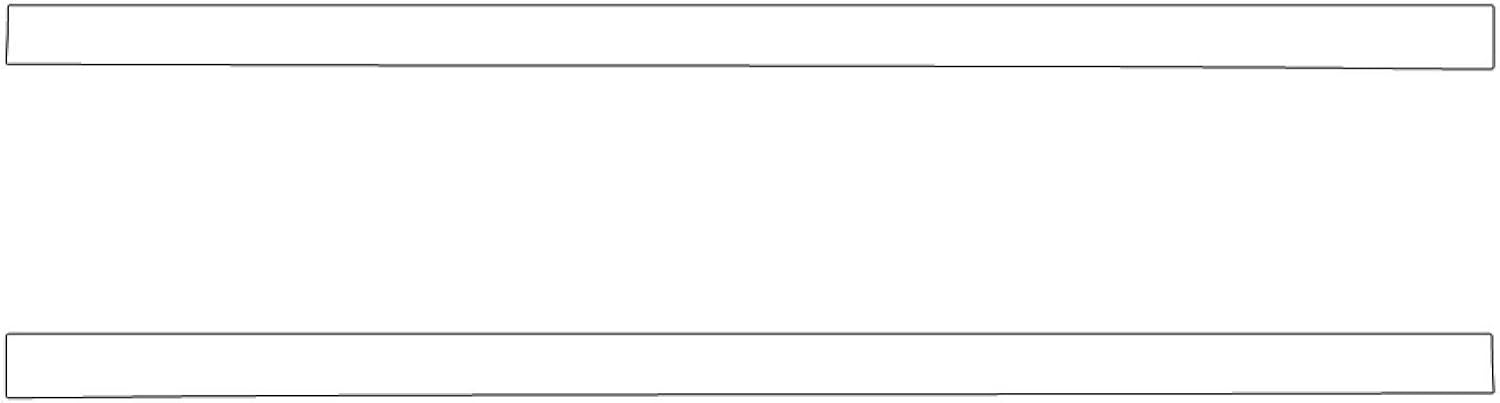 TRUE LINE Automotive Precut Door Rocker Guard Black Carbon Fiber Vinyl Film Kit for Dodge Charger RT SRT Hellcat 2015 2016 2017 2018 2019 2020