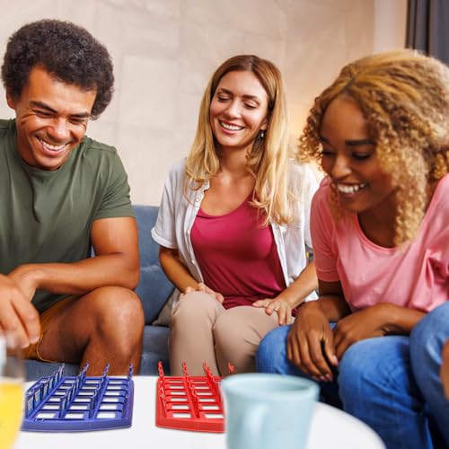 Mejores review On-line Adivina quien es los diez mejores. 27 Imagen adicional