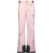 Arctix Womens Insulated Snow Pants