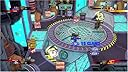Thumbnail 28
